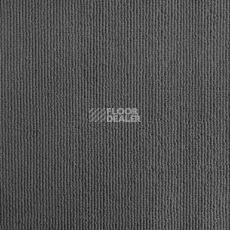 Ковролин AW Invictus Remus 99 фото 1 | FLOORDEALER